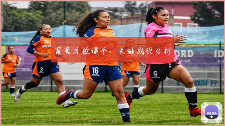 葡萄牙被逼平，关键战役分析